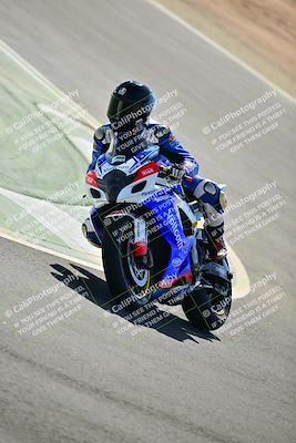 media/Oct-25-2025-2WTD (Sat) [[1e4a1f2fa2]]/C Group/Session 3 (Chicane 2)/